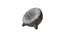 Fauteuil Abel