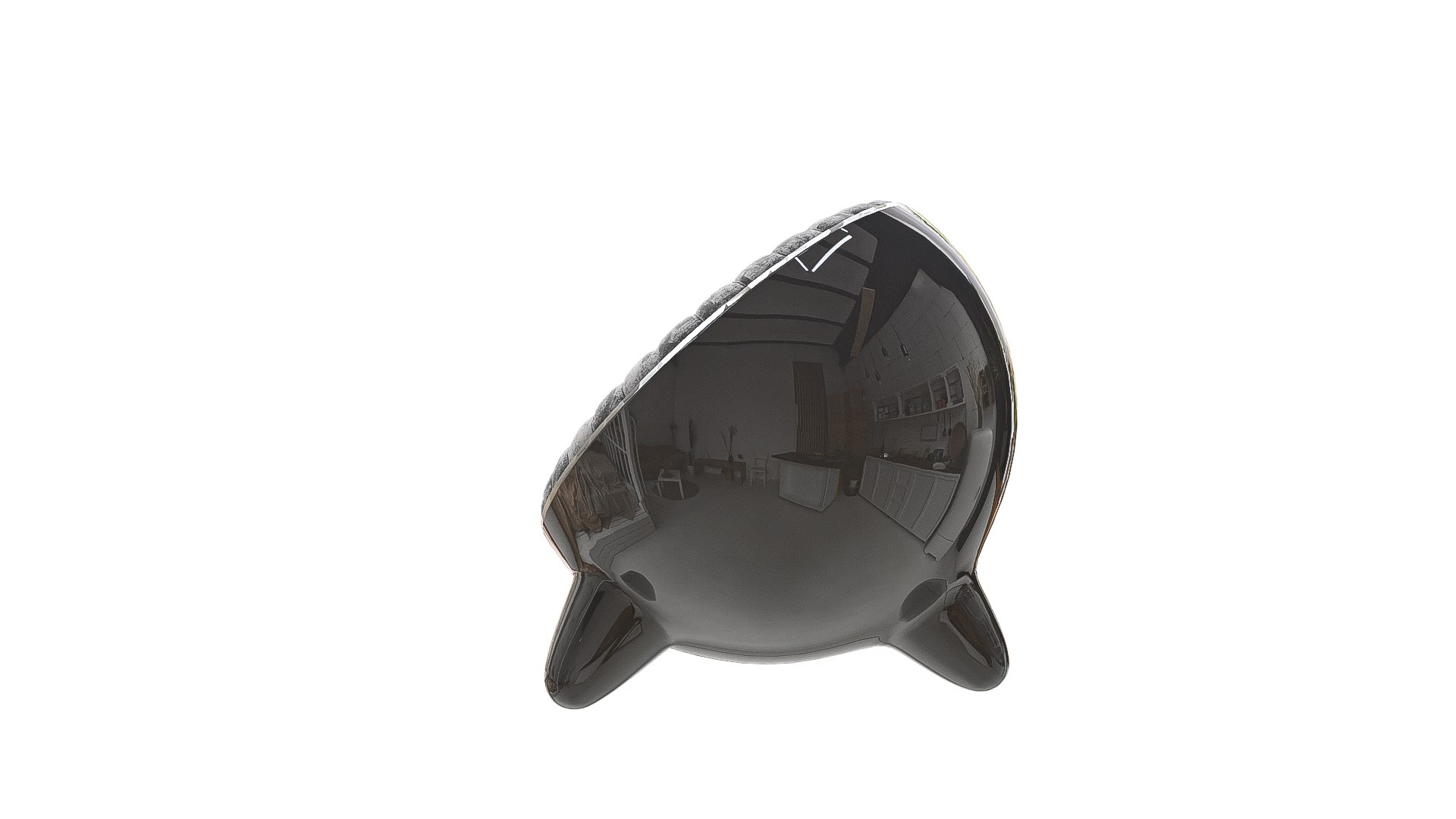 3D Abel lounge chair https://p.turbosquid.com/ts-thumb/C4/GT6BrX/Vc/3done/jpg/1725447099/1920x1080/fit_q87/ef9b7d963f7f661c0812a77682fc61941ba109bf/3done.jpg