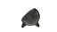 Fauteuil Abel