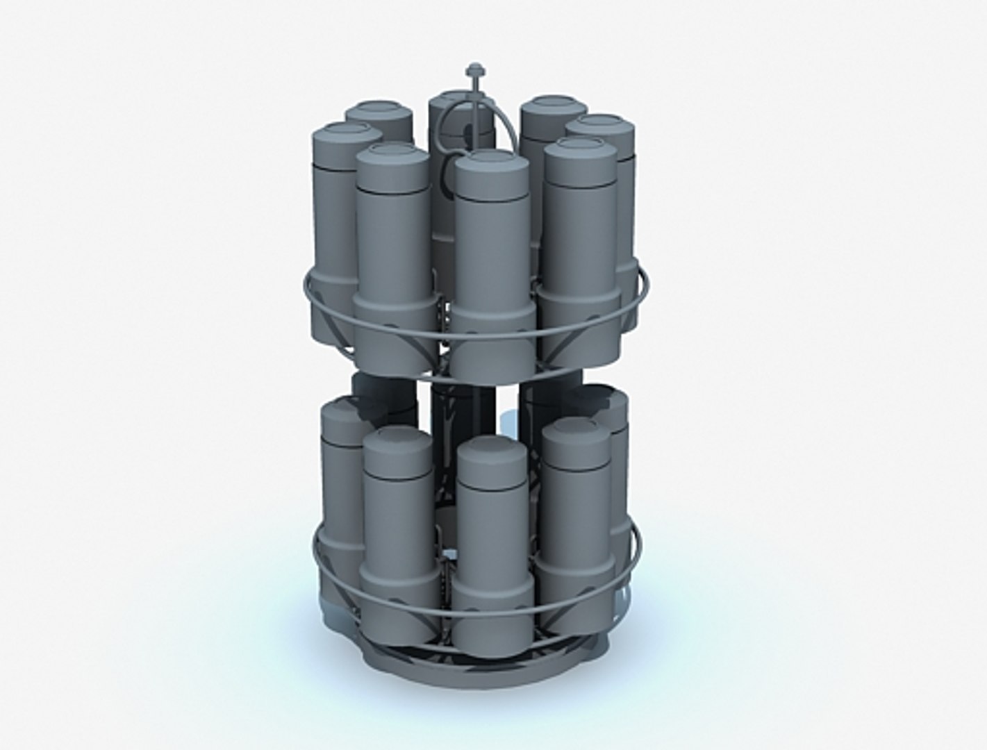 3dsmax spice rack bottles https://p.turbosquid.com/ts-thumb/C4/HGV4pH/2se4eTsx/spicerack02/jpg/1133654531/1920x1080/fit_q87/fe1ca48e59e21b4f9e89736e087053648b417304/spicerack02.jpg