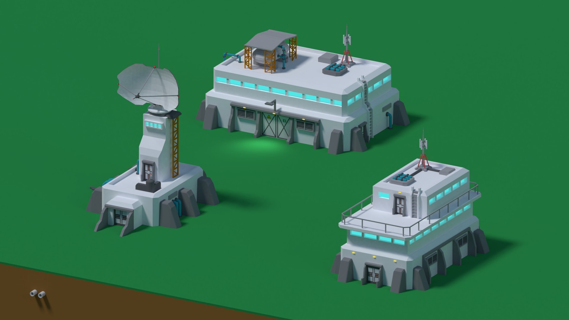 sci-fi buildings 3D https://p.turbosquid.com/ts-thumb/C4/INOqvH/21hUojGk/0/png/1564676414/1920x1080/fit_q87/bb984eb25499972a0390fccc805a45e7287eeaa4/0.jpg
