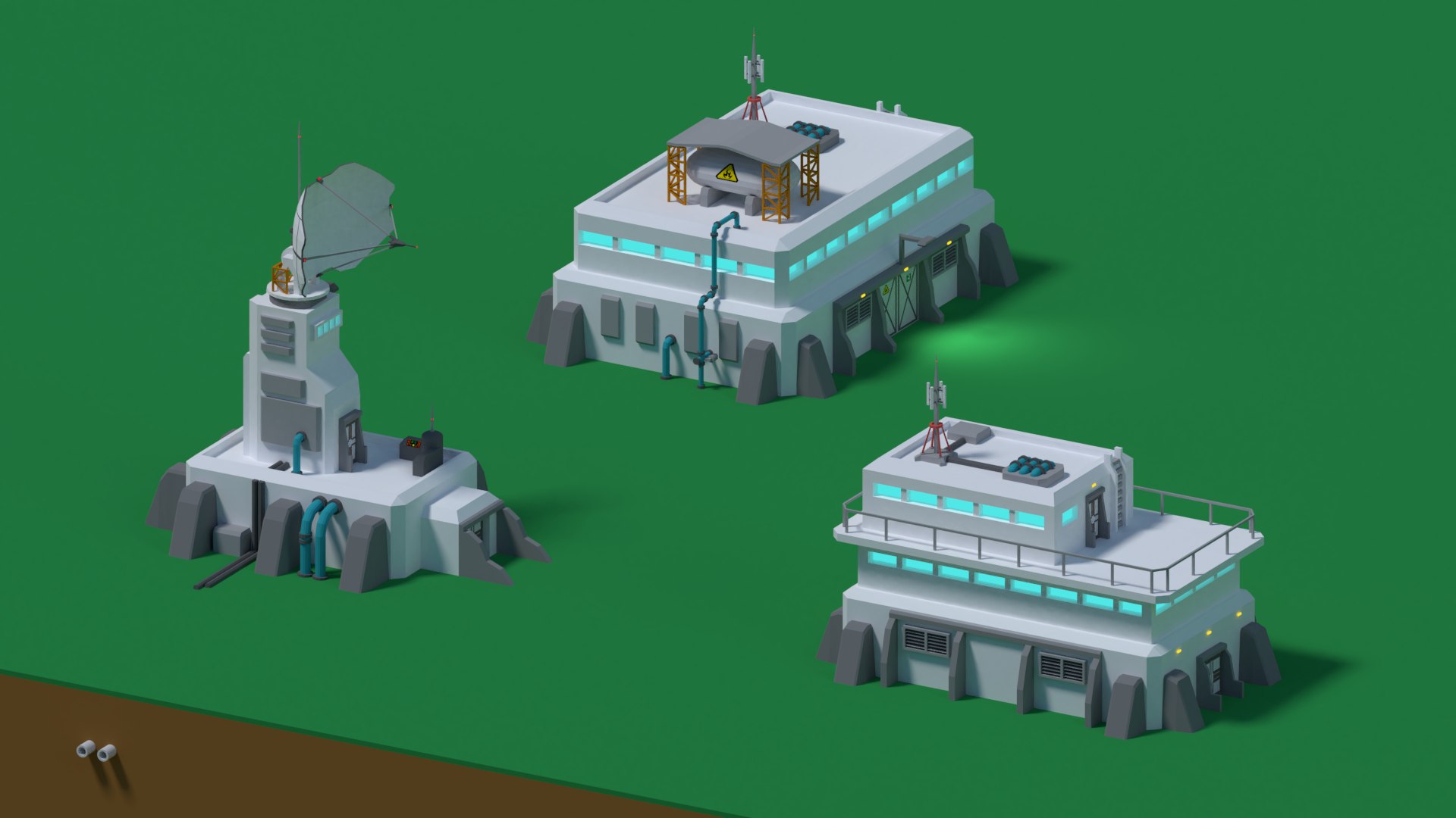 sci-fi buildings 3D https://p.turbosquid.com/ts-thumb/C4/INOqvH/8VrLrJhO/00/png/1564676376/1920x1080/fit_q87/37e528675838cb6f90f5c1b28815e5246c849c76/00.jpg