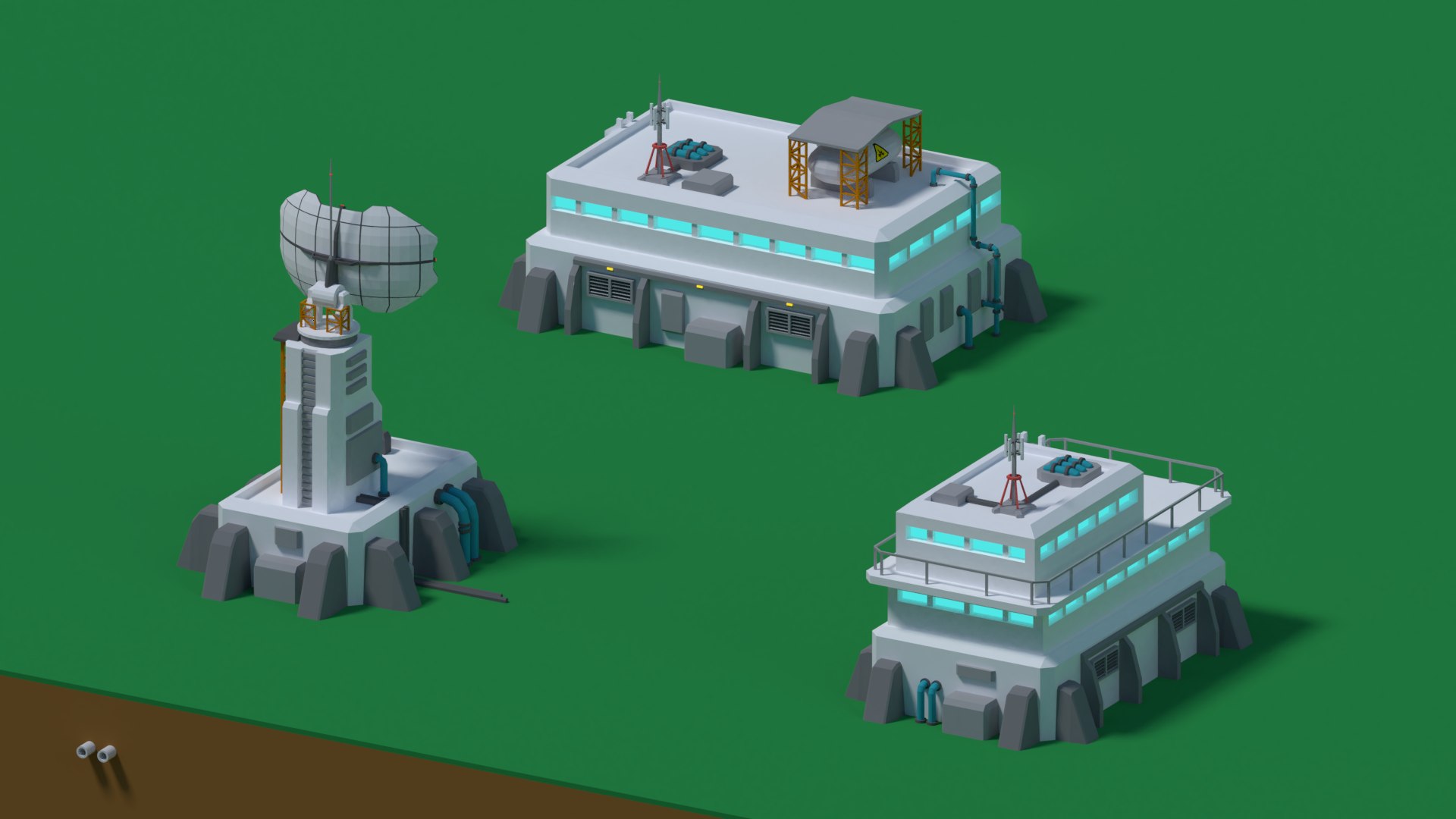 sci-fi buildings 3D https://p.turbosquid.com/ts-thumb/C4/INOqvH/CQtHhQpM/000/png/1564676364/1920x1080/fit_q87/5ba4b072f93b2fd38e11650e155ac6e9fce27235/000.jpg