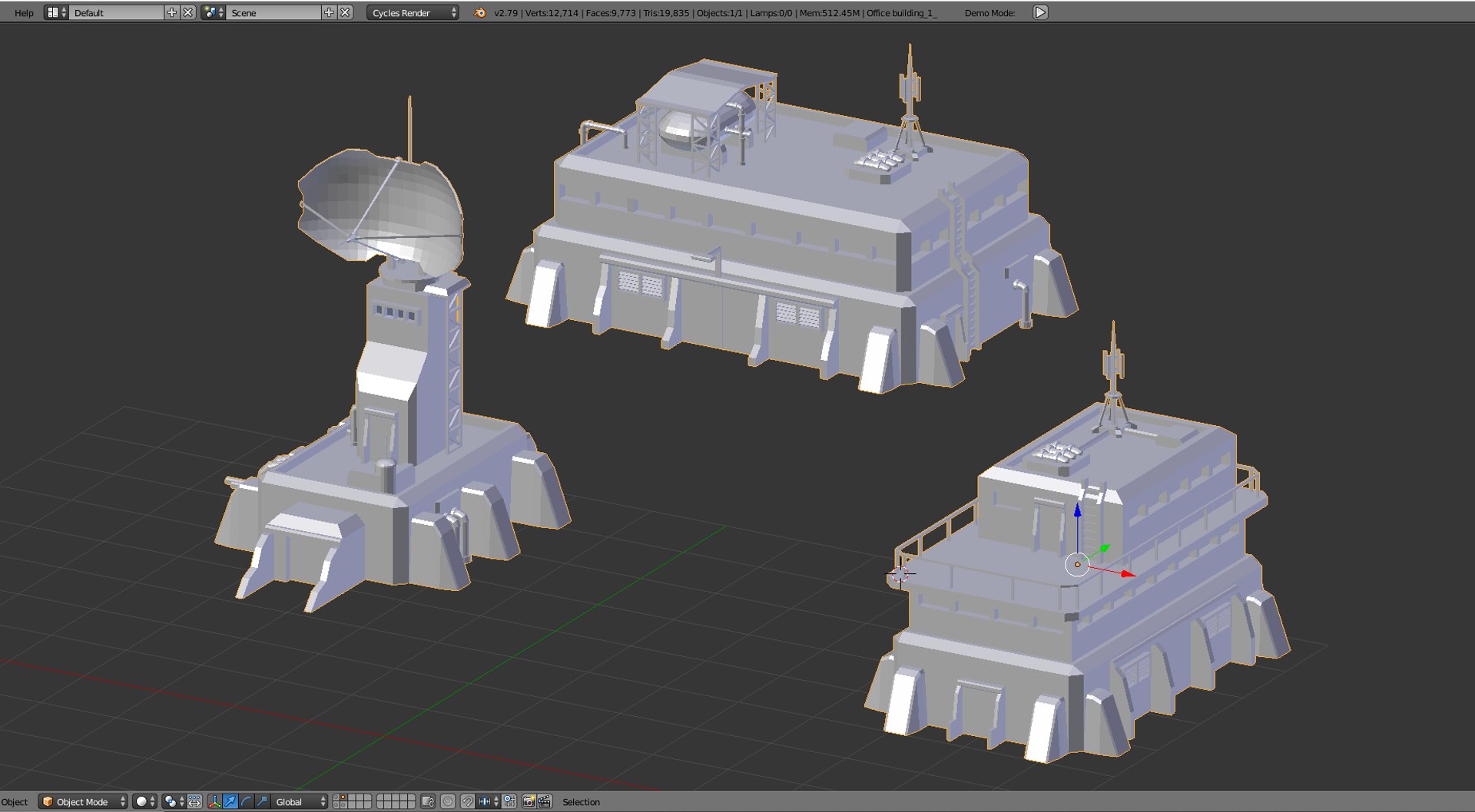 sci-fi buildings 3D https://p.turbosquid.com/ts-thumb/C4/INOqvH/kUL58yjR/4/png/1564676551/1920x1080/fit_q87/9424de5c2284d2a8f33e5d630c247c0b7baf671e/4.jpg