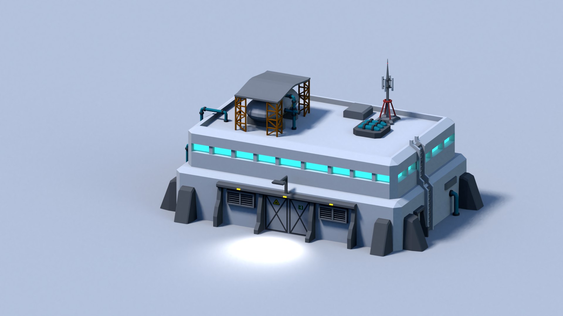 sci-fi buildings 3D https://p.turbosquid.com/ts-thumb/C4/INOqvH/yXcFaryM/service_building_1_/png/1564676615/1920x1080/fit_q87/8fa75280bdce08972efa369753adab258dfaf963/service_building_1_.jpg