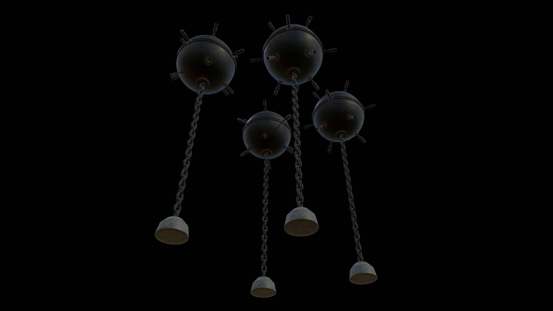 Sea min 3D model https://p.turbosquid.com/ts-thumb/C4/J7oNVD/PC/004/png/1618398704/1920x1080/fit_q87/5eab10dcf205f3220ac7749c23622835966089db/004.jpg