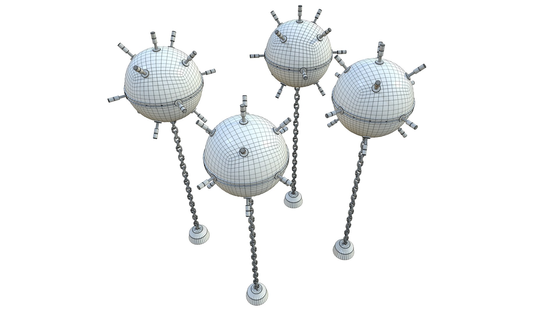 Sea min 3D model https://p.turbosquid.com/ts-thumb/C4/J7oNVD/Xs/007/png/1618398704/1920x1080/fit_q87/2489914e5f67d67fc3a041e497919348ca179b89/007.jpg