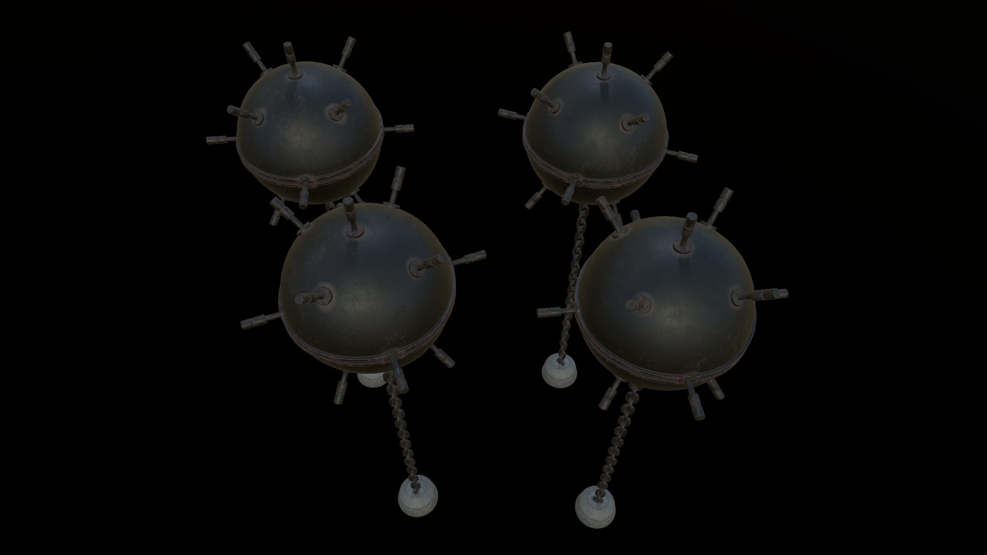 Sea min 3D model https://p.turbosquid.com/ts-thumb/C4/J7oNVD/hq/002/png/1618398703/1920x1080/fit_q87/266edcf41729102d3c8c592ce5f34925b48aef20/002.jpg