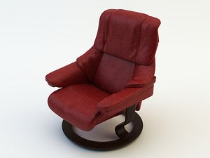 max chair armchair arm