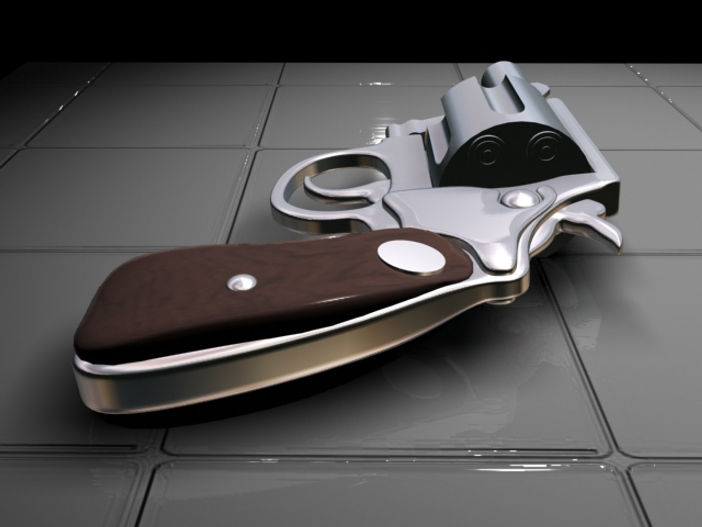 3d model revolver https://p.turbosquid.com/ts-thumb/C4/M2RqTs/00MZ7dEA/gun3/jpg/1137219239/1920x1080/fit_q87/f9c7112b83f1156f531085be8750cb2581275caa/gun3.jpg