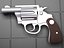 Revolver