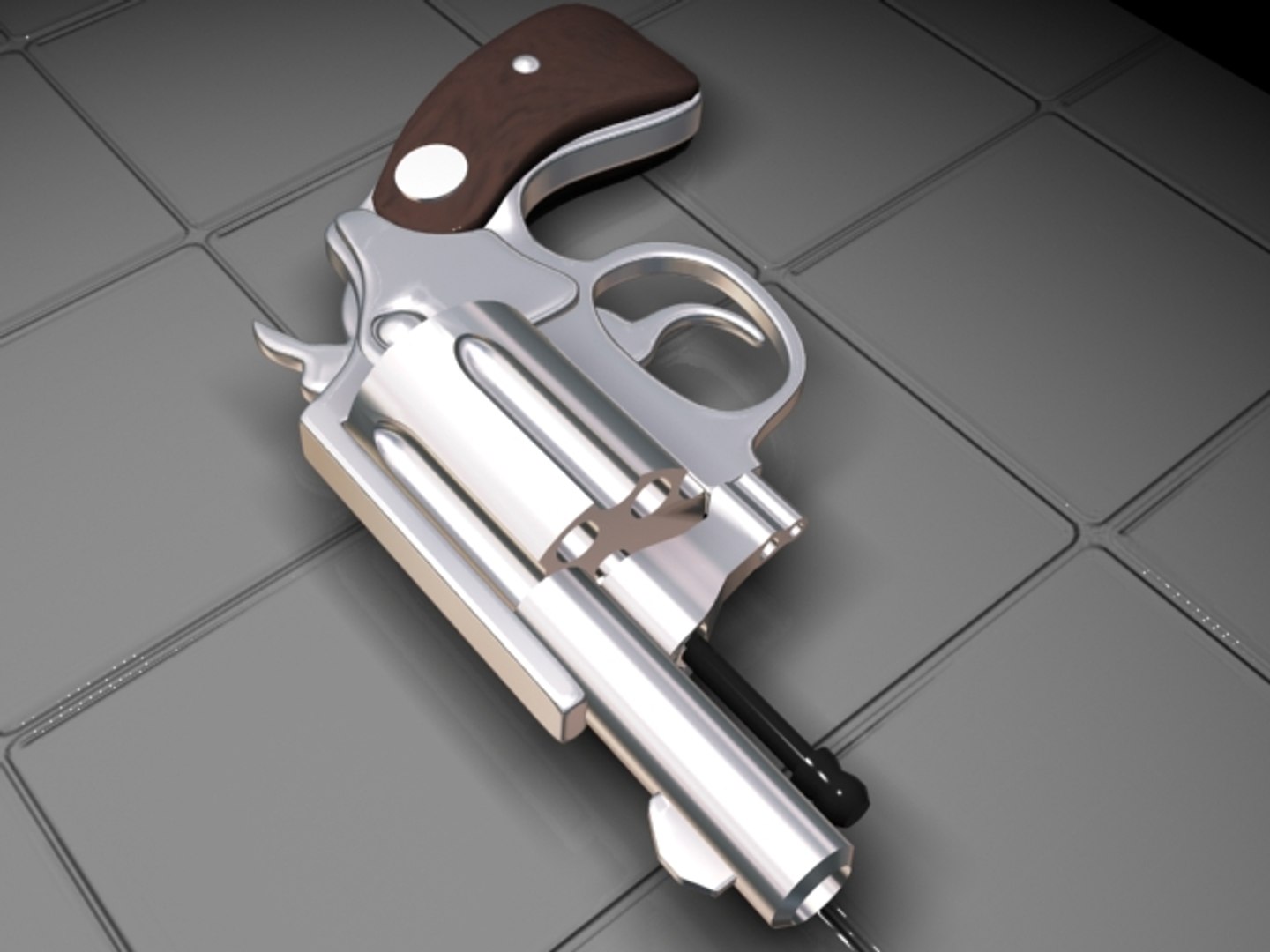 3d model revolver https://p.turbosquid.com/ts-thumb/C4/M2RqTs/KRKKrEot/gun4/jpg/1137219248/1920x1080/fit_q87/0882047666aa26c9c4f08ec464b7cc919cd0ebb0/gun4.jpg