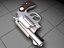 Revolver