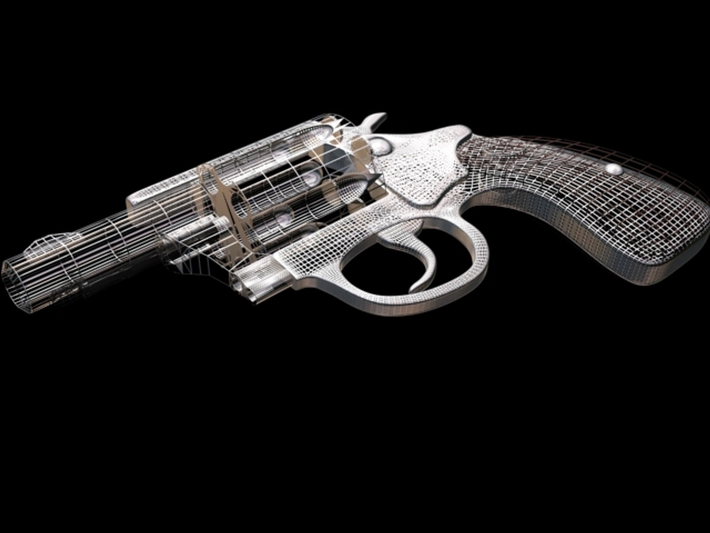 3d model revolver https://p.turbosquid.com/ts-thumb/C4/M2RqTs/MRlGdrZQ/gun1wire/jpg/1137219220/1920x1080/fit_q87/50fd5a4a46b9da661a0ad3def48f36125b096534/gun1wire.jpg