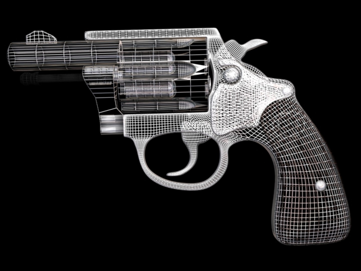 3d model revolver https://p.turbosquid.com/ts-thumb/C4/M2RqTs/Oqgmadeh/gun2wire/jpg/1137219233/1920x1080/fit_q87/91119bd0cafd5f0ae455fd3f4b21ea420291808f/gun2wire.jpg