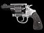 Revolver