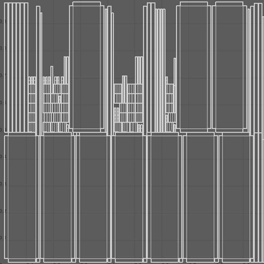 Medieval Household Rack 3D model https://p.turbosquid.com/ts-thumb/C4/Mu9QLP/Js/800_800/jpg/1733553256/1920x1080/fit_q87/29265f5edacdd5da47f980ef56e44567ec011197/800_800.jpg