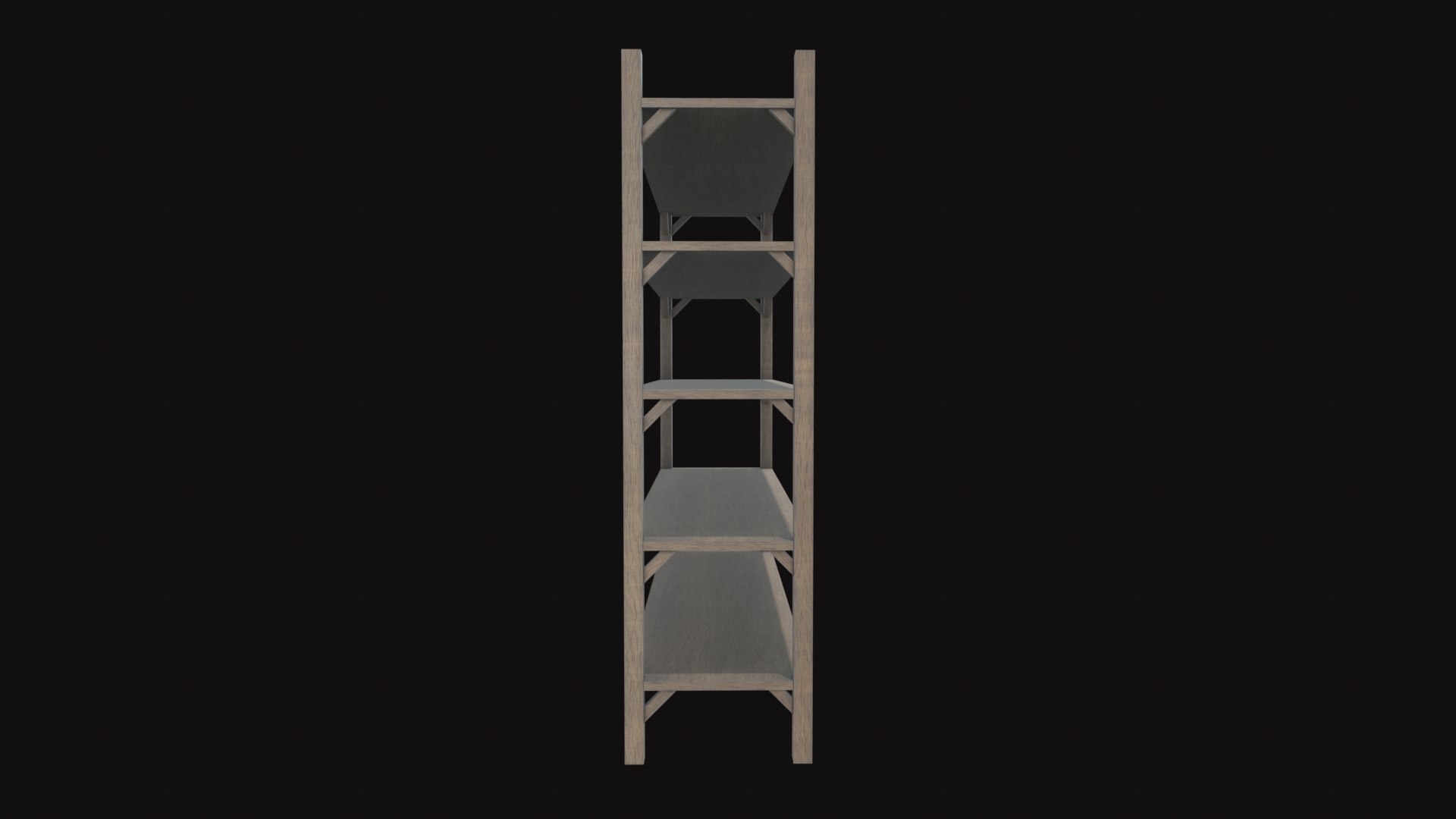Medieval Household Rack 3D model https://p.turbosquid.com/ts-thumb/C4/Mu9QLP/NT/sm_hh_rak_right/png/1733553263/1920x1080/fit_q87/86ab6c9412e46122ed158dee9d37659001a31b08/sm_hh_rak_right.jpg