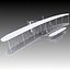 1903 Wright Flyer