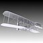 1903 Wright Flyer