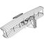 1903 Wright Flyer
