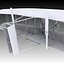1903 Wright Flyer