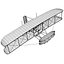 1903 Wright Flyer