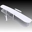 1903 Wright Flyer