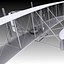 1903 Wright Flyer