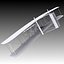 1903 Wright Flyer