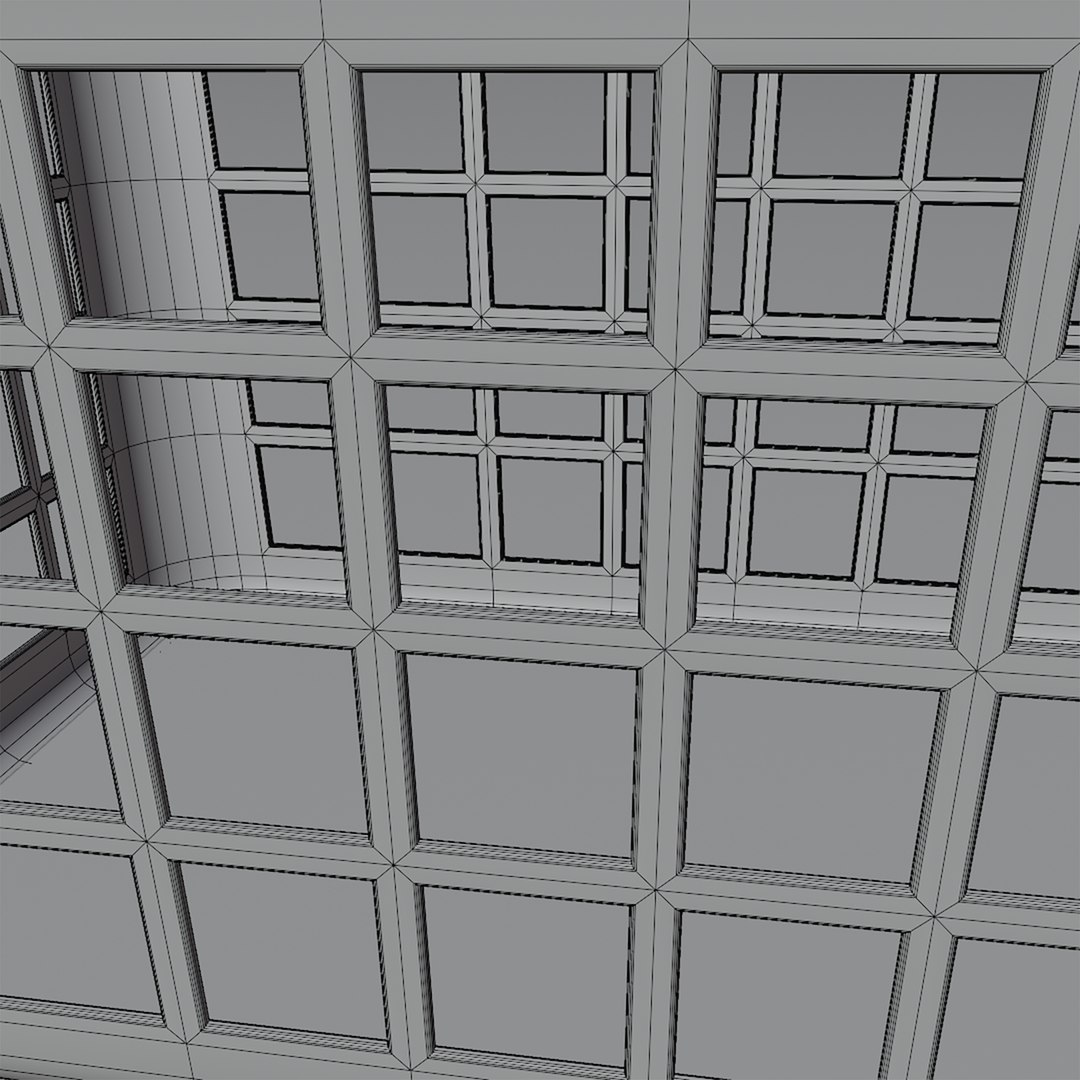 Plastic basket 3D model https://p.turbosquid.com/ts-thumb/C4/UDyWS2/6I/plasticbasketwireframe6copy/png/1710611823/1920x1080/fit_q87/f5cce65e135693add9b61e1f84cb06f219c17ce4/plasticbasketwireframe6copy.jpg