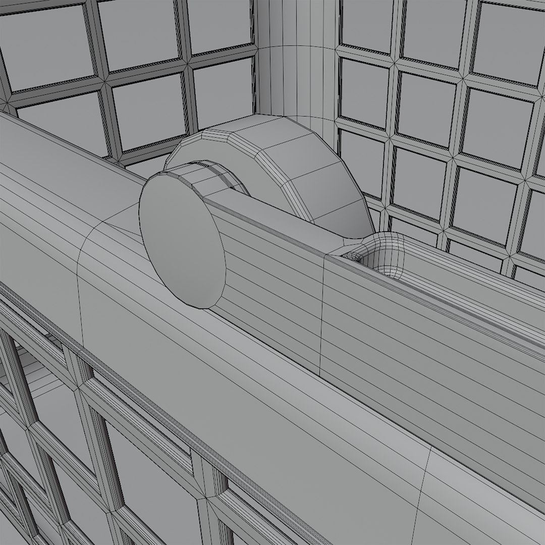 Plastic basket 3D model https://p.turbosquid.com/ts-thumb/C4/UDyWS2/Bn/plasticbasketwireframe4copy/png/1710611817/1920x1080/fit_q87/6561d03ad70cde9db0a0bc7533778bf4d833e95d/plasticbasketwireframe4copy.jpg
