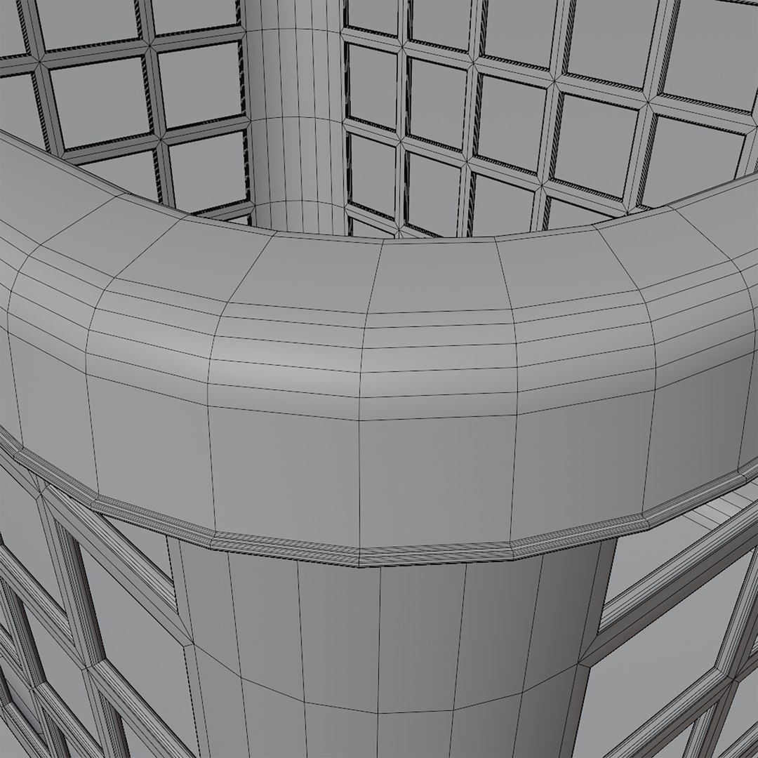 Plastic basket 3D model https://p.turbosquid.com/ts-thumb/C4/UDyWS2/F6/plasticbasketwireframe3copy/png/1710611816/1920x1080/fit_q87/245f685f8ab11f55802088b7d9277ad6d20a74f1/plasticbasketwireframe3copy.jpg