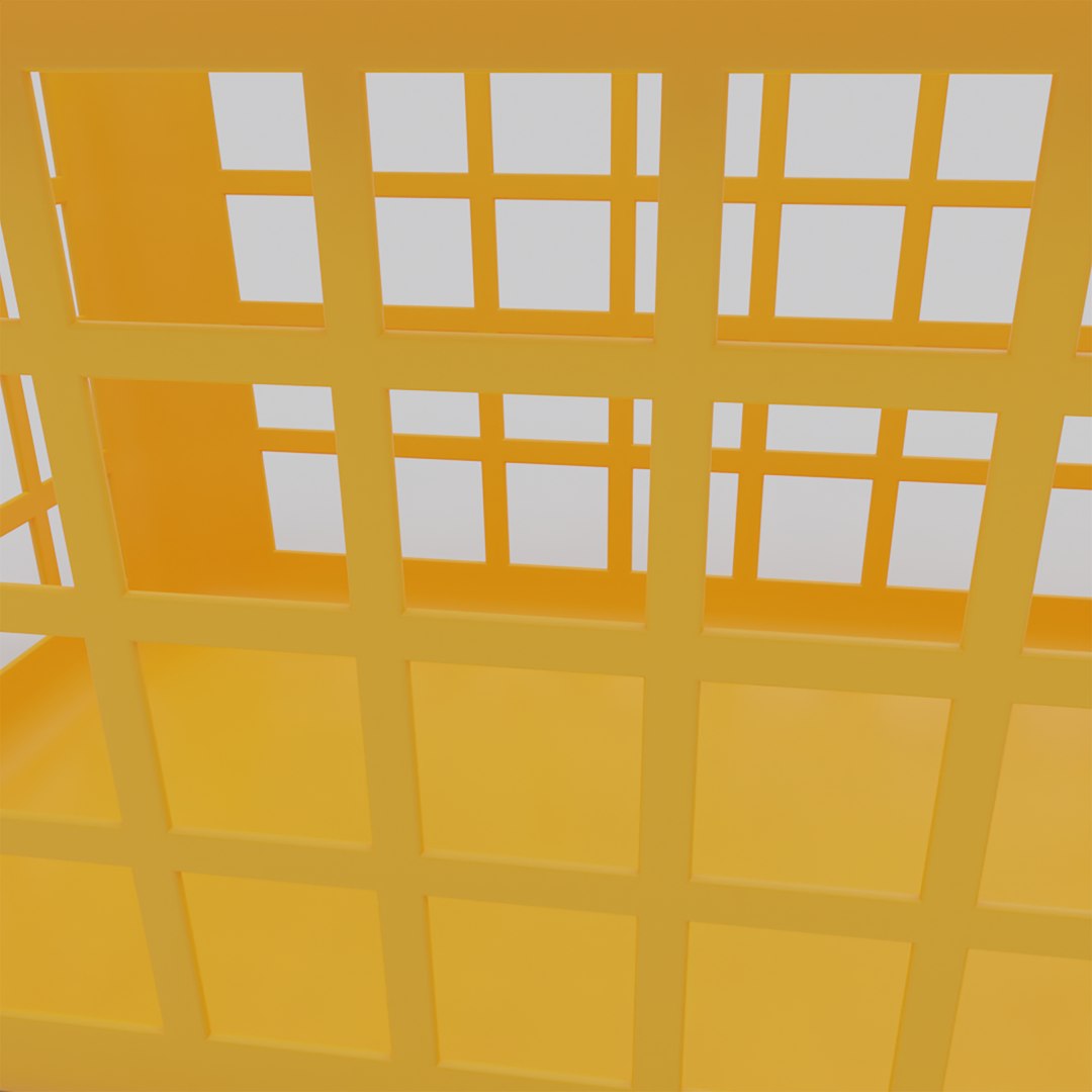 Plastic basket 3D model https://p.turbosquid.com/ts-thumb/C4/UDyWS2/NQ/plasticbasket6copy/png/1710611802/1920x1080/fit_q87/ef9b553cb013e9efb180ac9ac4f2b44cff3257dc/plasticbasket6copy.jpg