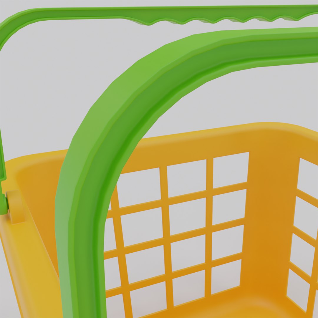 Plastic basket 3D model https://p.turbosquid.com/ts-thumb/C4/UDyWS2/eu/plasticbasket8copy/png/1710611805/1920x1080/fit_q87/a1fa9d8bd598632e78d45610662392b29c471cb1/plasticbasket8copy.jpg