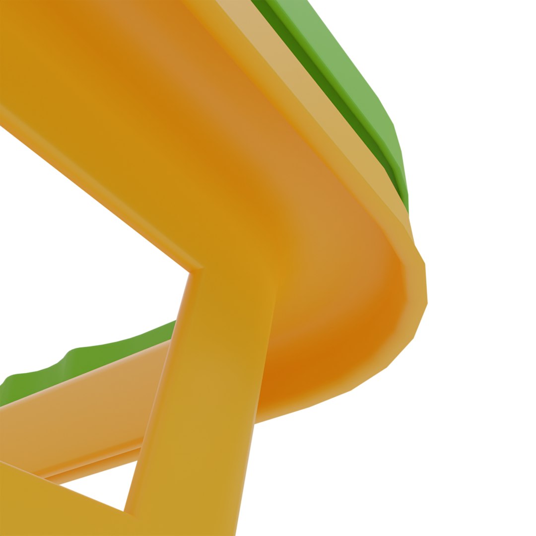 Plastic basket 3D model https://p.turbosquid.com/ts-thumb/C4/UDyWS2/hn/plasticbasket7copy/png/1710611804/1920x1080/fit_q87/c90a59ee7bfe2d3efd2f547593ae82b61f9fce3f/plasticbasket7copy.jpg
