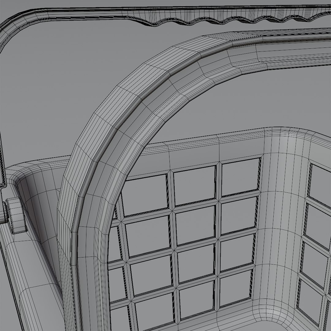 Plastic basket 3D model https://p.turbosquid.com/ts-thumb/C4/UDyWS2/m7/plasticbasketwireframe8copy/png/1710611795/1920x1080/fit_q87/0b1e148586eb1aba547a4eba5b8cd3b0b0375027/plasticbasketwireframe8copy.jpg