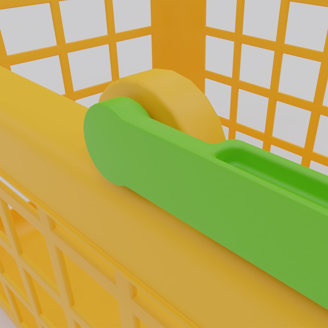Plastic basket 3D model https://p.turbosquid.com/ts-thumb/C4/UDyWS2/u9/plasticbasket4copy/png/1710611801/1920x1080/fit_q87/097771992b7815cd57a463edad1b8c01ad6ffa71/plasticbasket4copy.jpg