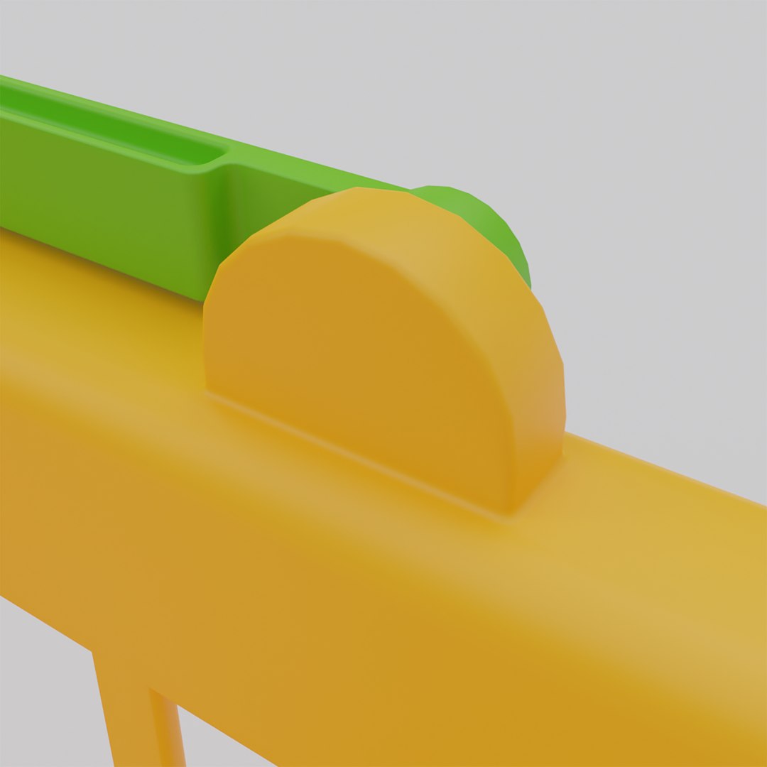 Plastic basket 3D model https://p.turbosquid.com/ts-thumb/C4/UDyWS2/xd/plasticbasket5copy/png/1710611801/1920x1080/fit_q87/bbcbf9b3aab5053b3e250787b21b79dfe4376d08/plasticbasket5copy.jpg