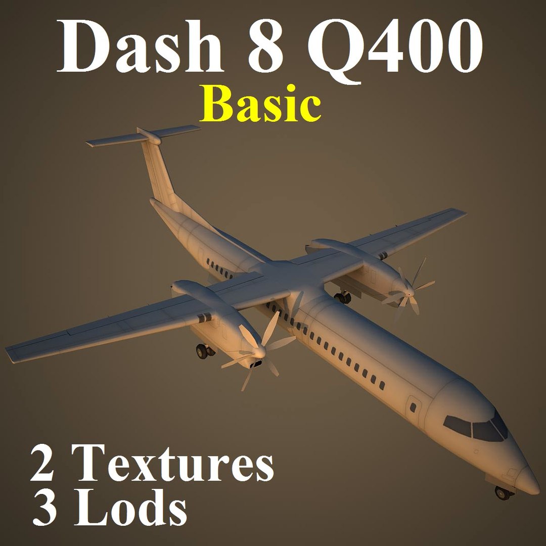 bombardier dash 8 q400 3d max https://p.turbosquid.com/ts-thumb/C4/XdLYa1/VHu7Aaet/image_01/jpg/1383753243/1920x1080/fit_q87/ad4e7538cea11d45c74196fe7dc4a4f081c744ea/image_01.jpg