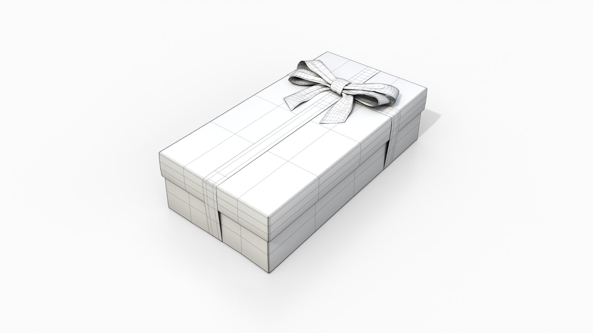 3D model Gift Box - Low Rectangular with Tied Ribbon Bow https://p.turbosquid.com/ts-thumb/C4/Y5fzog/3L/r_14/png/1771880245/1920x1080/fit_q87/5a29113a5be352fe66e024690a5c906c64b2b918/r_14.jpg