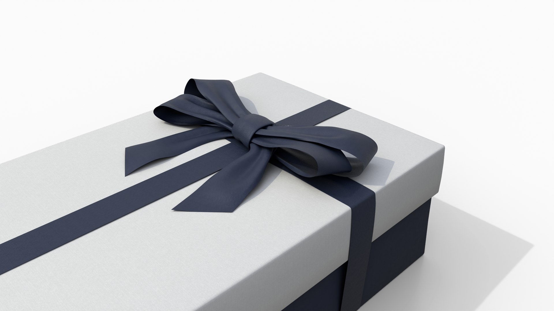 3D model Gift Box - Low Rectangular with Tied Ribbon Bow https://p.turbosquid.com/ts-thumb/C4/Y5fzog/4W/r_5/png/1771880238/1920x1080/fit_q87/6d82316003947e52c18ecc300ac85c378d37cec0/r_5.jpg