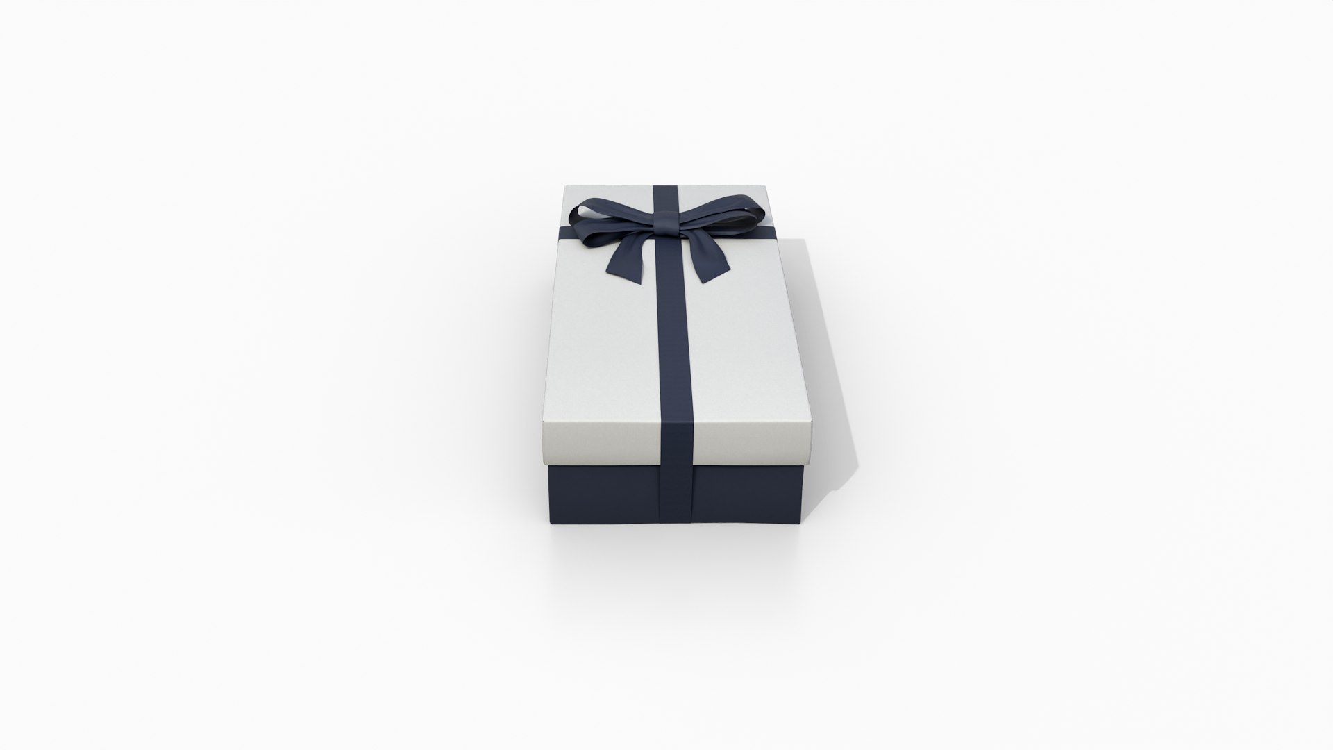 3D model Gift Box - Low Rectangular with Tied Ribbon Bow https://p.turbosquid.com/ts-thumb/C4/Y5fzog/V7/r_3/png/1771880236/1920x1080/fit_q87/1e27d94eafd9270f0ac4c59ba85c3cf96af2867f/r_3.jpg