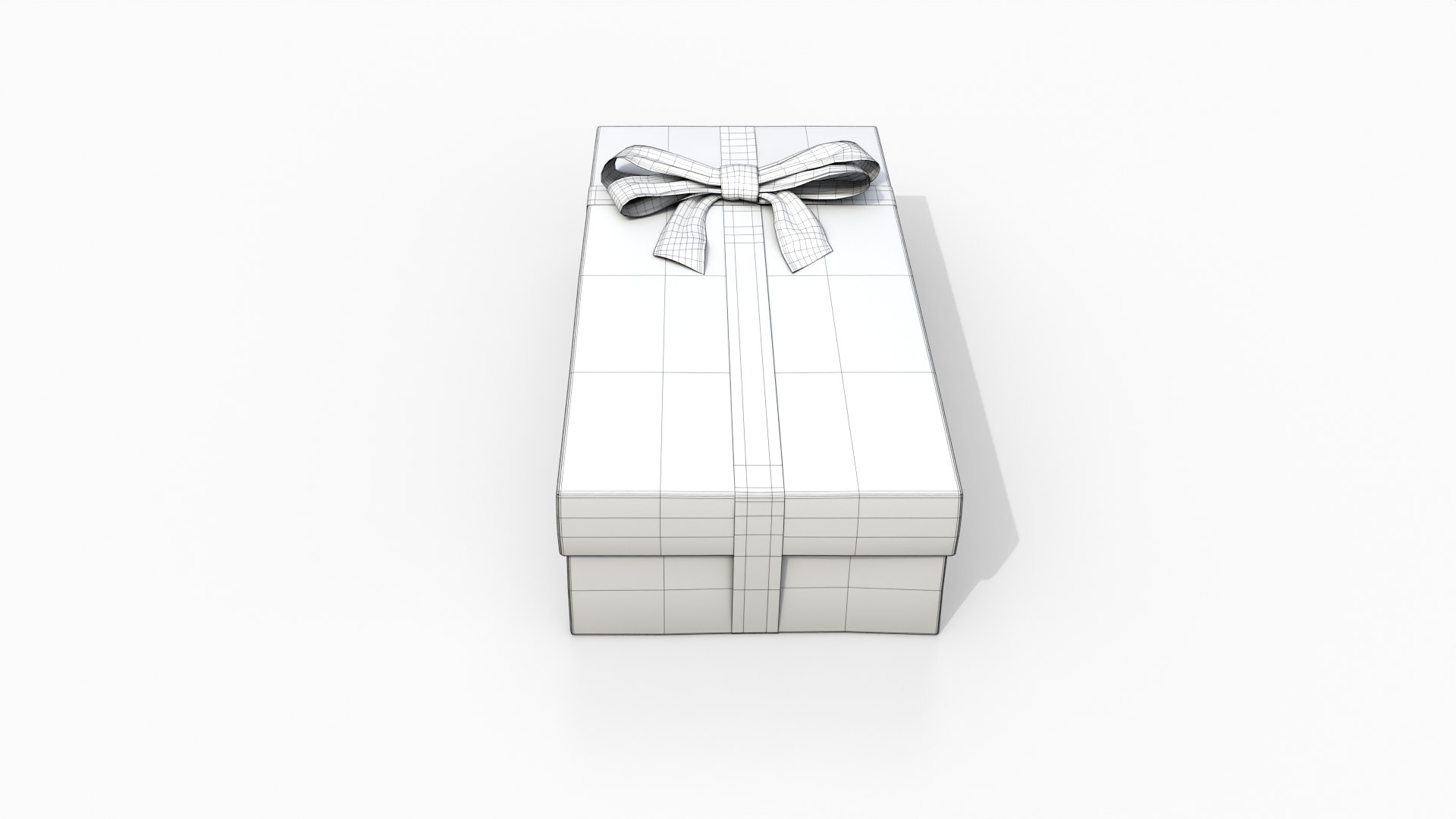 3D model Gift Box - Low Rectangular with Tied Ribbon Bow https://p.turbosquid.com/ts-thumb/C4/Y5fzog/Xt/r_13/png/1771880244/1920x1080/fit_q87/2da0fcf9a8f5907bb4ae38555056e15686ebc82d/r_13.jpg