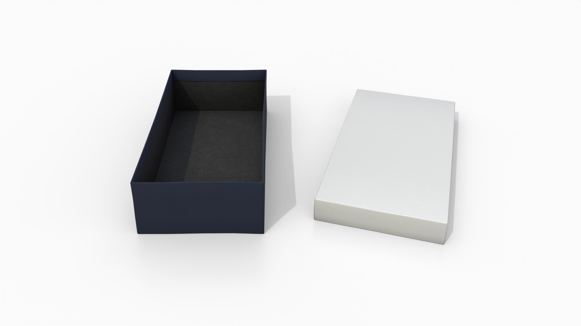 3D model Gift Box - Low Rectangular with Tied Ribbon Bow https://p.turbosquid.com/ts-thumb/C4/Y5fzog/gW/r_4/png/1771880236/1920x1080/fit_q87/fdb46727847ade275b1e944eb4619bf0e5173997/r_4.jpg