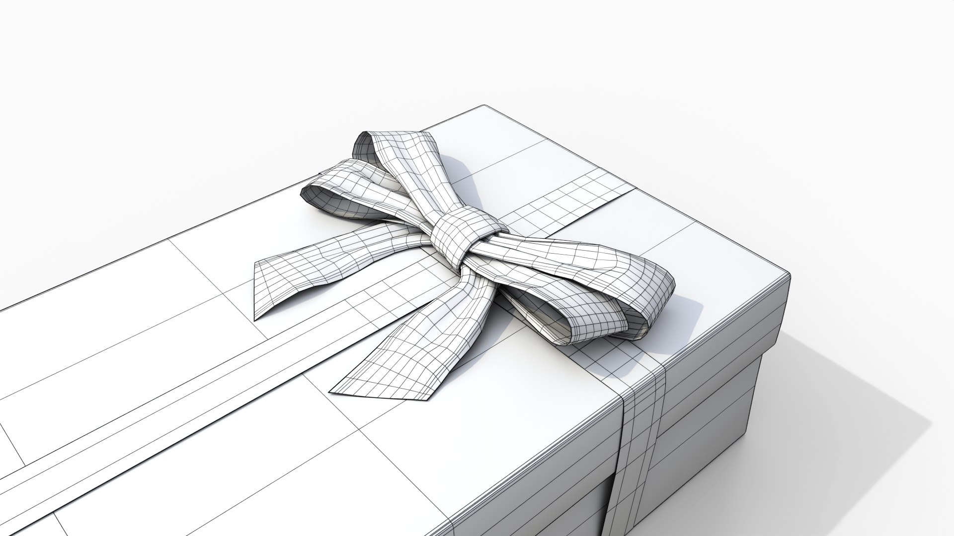 3D model Gift Box - Low Rectangular with Tied Ribbon Bow https://p.turbosquid.com/ts-thumb/C4/Y5fzog/qF/r_15/png/1771880246/1920x1080/fit_q87/042db8eca4a85ed2d2a2bda3509c9a8b9f38e5c9/r_15.jpg