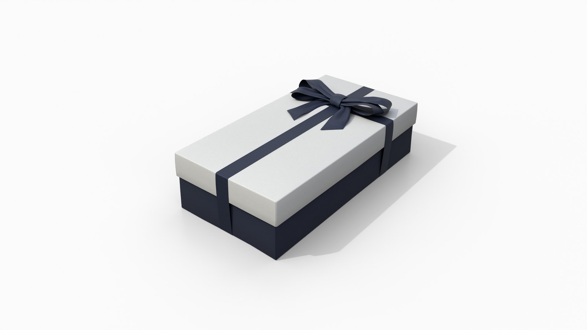 3D model Gift Boxes - Bow Styles Bundle https://p.turbosquid.com/ts-thumb/C4/Y5fzog/qt/r_1/png/1779283217/1920x1080/fit_q87/33cb47d0704d58c6d58c9f74b168b26a9e1a0416/r_1.jpg