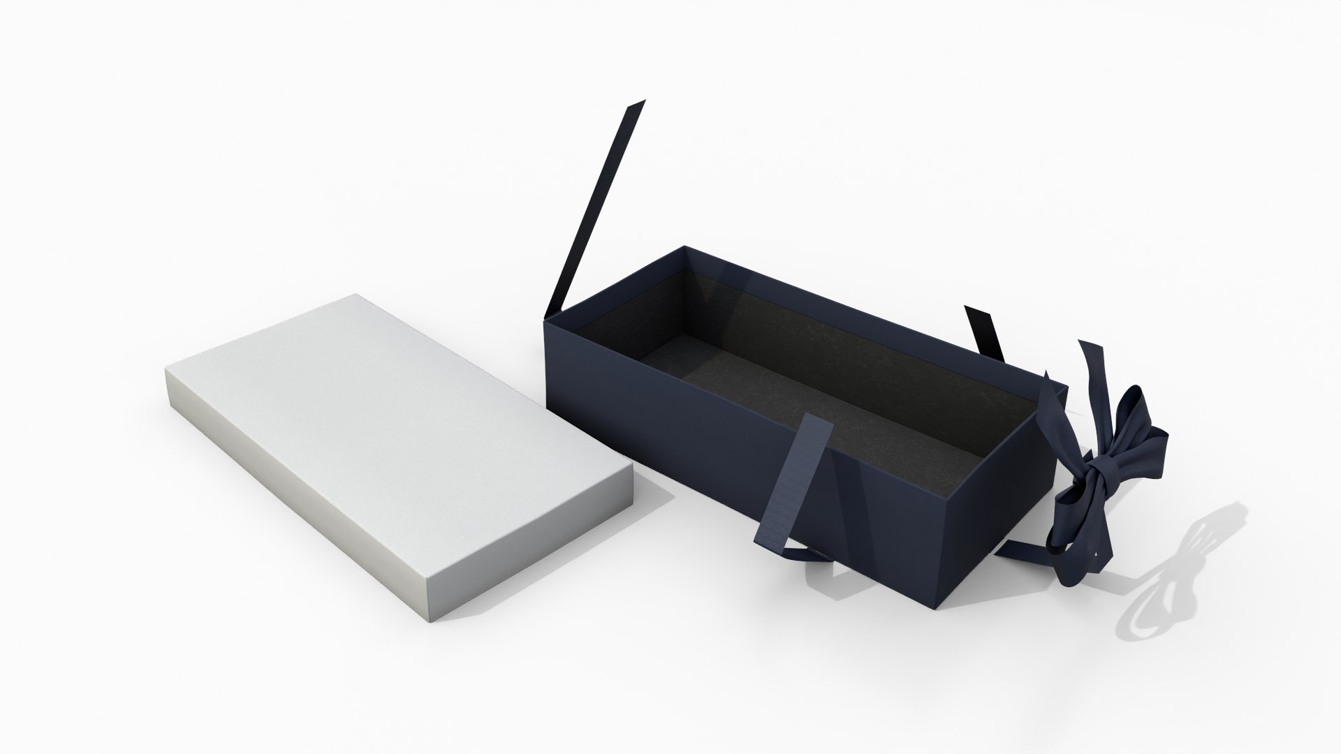 3D model Gift Box - Low Rectangular with Tied Ribbon Bow https://p.turbosquid.com/ts-thumb/C4/Y5fzog/rl/r_2/png/1771880235/1920x1080/fit_q87/1230dead79b289a5c165d9eae281474b7389f47b/r_2.jpg