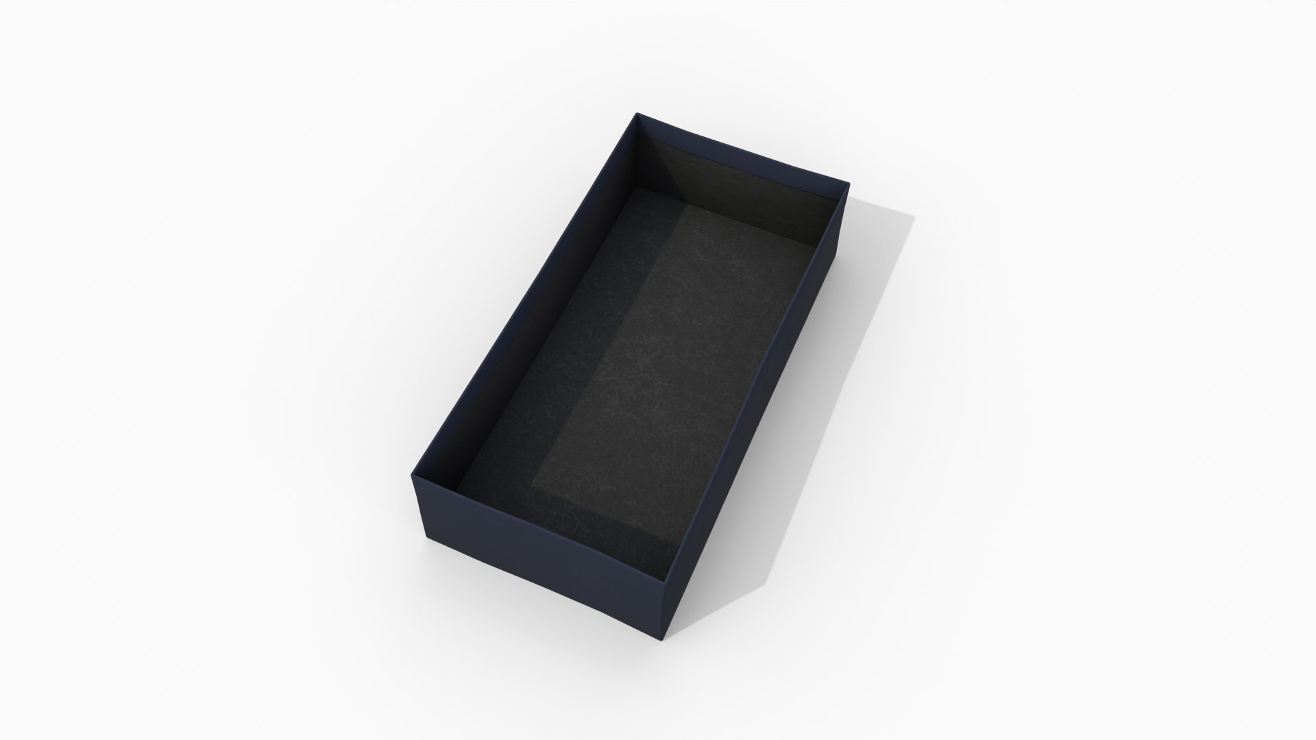 3D model Gift Box - Low Rectangular with Tied Ribbon Bow https://p.turbosquid.com/ts-thumb/C4/Y5fzog/w2/r_7/png/1771880239/1920x1080/fit_q87/6305385b91c92fd8f219af10ba6dcf751d30d7d4/r_7.jpg