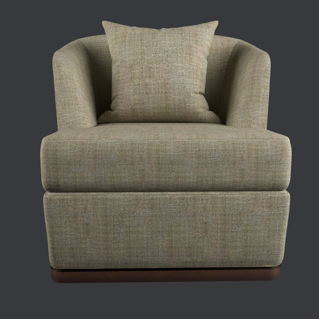 armchair furniture 3D model https://p.turbosquid.com/ts-thumb/C4/YS6iKE/GzawuO4O/image2/jpg/1604501967/1920x1080/fit_q87/0744ed64ba346c27493636fadb6523f6d14e1d57/image2.jpg